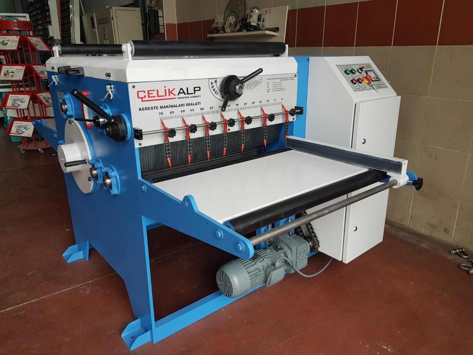 Free template by Free-Template.co